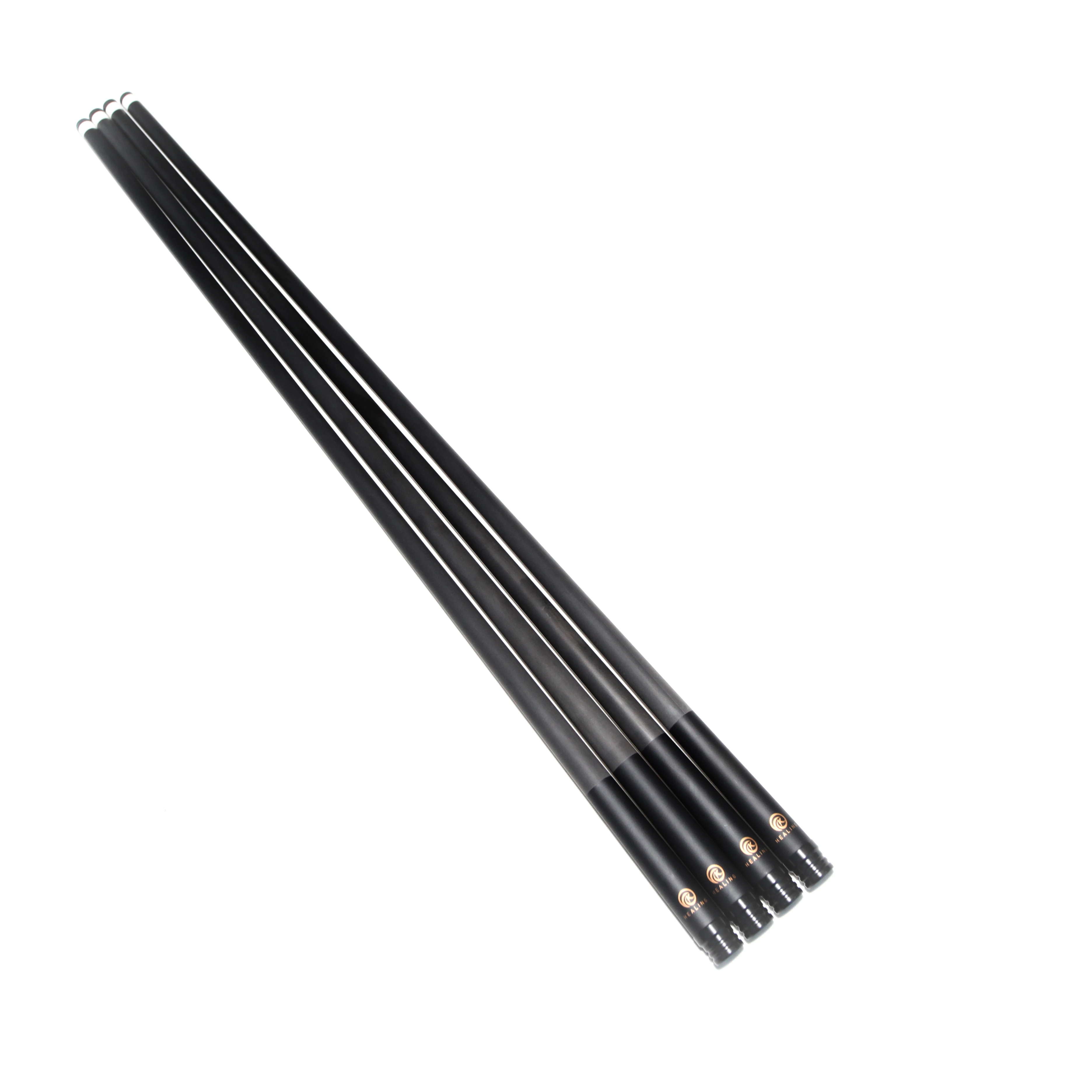 Прямая поставка с фабрики, готовый черный технический полный вал из углеродного волокна с наконечником KAMUI для игровых киев, бильярдных киев 12,8 мм L737
Прямая поставка с фабрики, готовый черный технический полный вал из углеродного волокна с наконечником KAMUI для игровых киев, бильярдных киев 12,8 мм L737