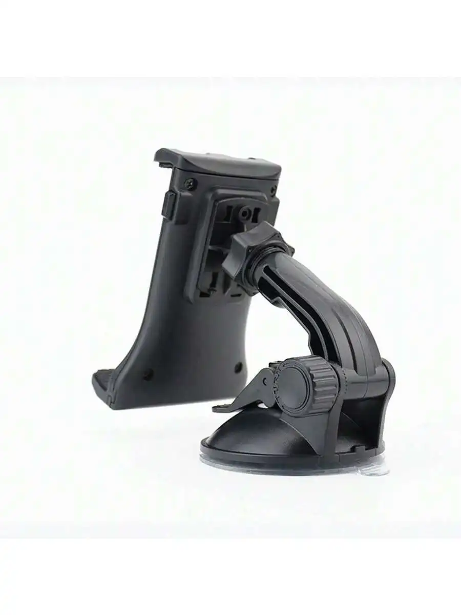 Universal Car Tablet Mount Holder For 4-12 Inch Phone iPad GPS Windshield Dashboard 360° Rotation Black
Universal Car Tablet Mount Holder For 4-12 Inch Phone iPad GPS Windshield Dashboard 360° Rotation Black