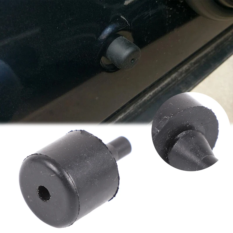 Door Shock Absorber Pad Buffer Pad For Range Rover Sport RRS L320 Freelander 2 LR2 L359 Discovery 3 4 R3 LR4 L319 OEM CFM500010
Door Shock Absorber Pad Buffer Pad For Range Rover Sport RRS L320 Freelander 2 LR2 L359 Discovery 3 4 R3 LR4 L319 OEM CFM500010