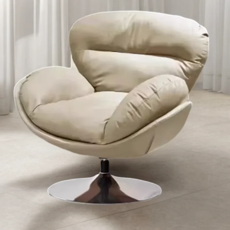Century Chiffon Armchair Living Room Chairs Chair Beauty Salon Modern Individual Armchair Mid Century Floor Sillas Del Hotel
Century Chiffon Armchair Living Room Chairs Chair Beauty Salon Modern Individual Armchair Mid Century Floor Sillas Del Hotel