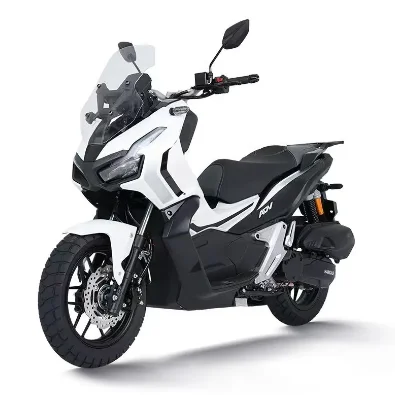 Hot Sale China Factory High-Speed ADV High-Speed 90km/h Racing Electric Motorcycle 72V Adults Power Sports Off-Road Motorcycles
Hot Sale China Factory High-Speed ADV High-Speed 90km/h Racing Electric Motorcycle 72V Adults Power Sports Off-Road Motorcycles