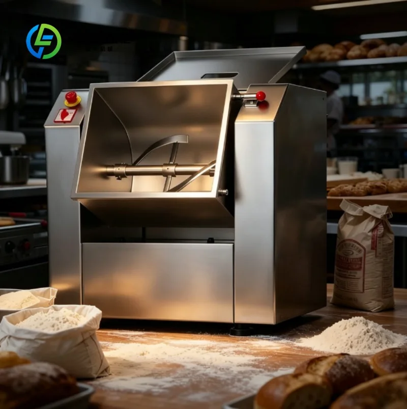 Fully Automatic Intelligent Dough Forming Machine, Sold in Homes and Restaurants, Suitable for Making Bread and Steamed Buns.
Fully Automatic Intelligent Dough Forming Machine, Sold in Homes and Restaurants, Suitable for Making Bread and Steamed Buns.