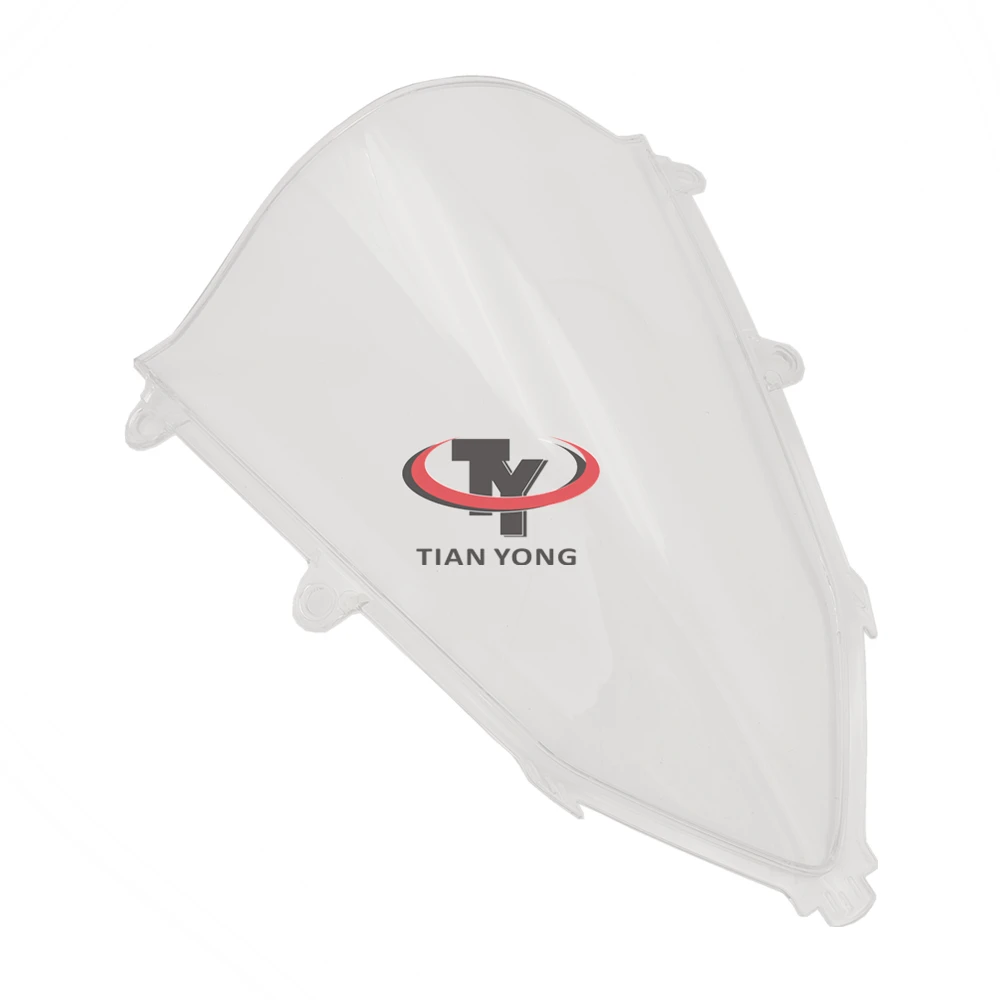 Черный прозрачный ветровой экран для мотоцикла Honda CBR650R CBR650 CBR 650 R 2019 2020 2021 2022
Черный прозрачный ветровой экран для мотоцикла Honda CBR650R CBR650 CBR 650 R 2019 2020 2021 2022