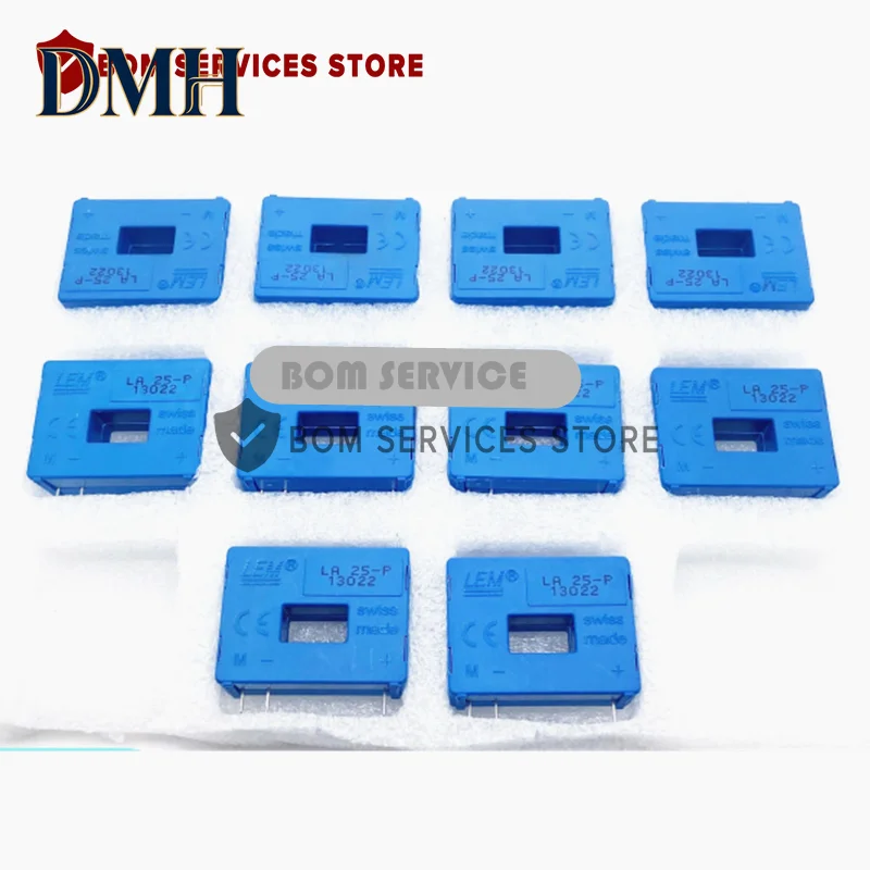 LA25-P LA55-P LA100-P LA125-P LA150-P LA200-P Free shipping NEW ORIGINAL SENSOR
LA25-P LA55-P LA100-P LA125-P LA150-P LA200-P Free shipping NEW ORIGINAL SENSOR