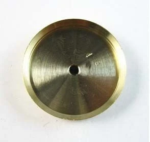 Watch Repair Tool Big Copper Dies for Case Press 35MM 37MM 39MM 41MM 43MM
Watch Repair Tool Big Copper Dies for Case Press 35MM 37MM 39MM 41MM 43MM