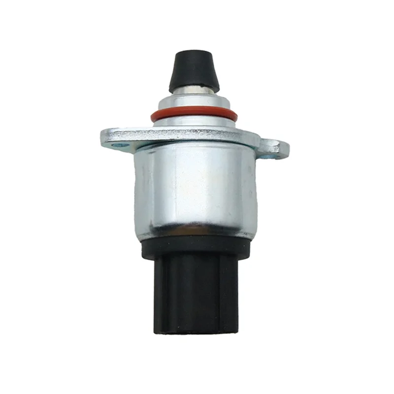 Durable-A33-661R02 Car IACV Idle Air Control Valve IAC For Subaru High Quality Car Accessories A33-661-R02 A33-661 R02 A33661R02
Durable-A33-661R02 Car IACV Idle Air Control Valve IAC For Subaru High Quality Car Accessories A33-661-R02 A33-661 R02 A33661R02