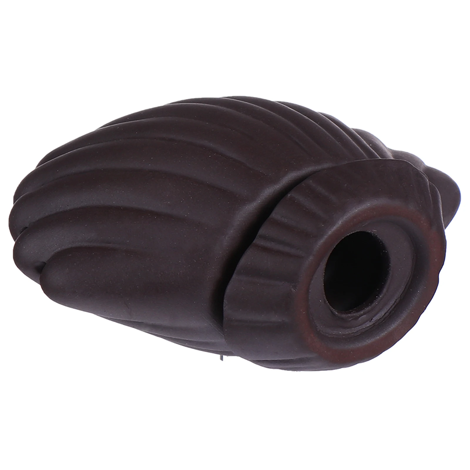 Portable Moxibustion Cup Purple Clay Shell Shape Massage Tools Facial Burner Acupressure Therapy Device For Home Use Health Care
Portable Moxibustion Cup Purple Clay Shell Shape Massage Tools Facial Burner Acupressure Therapy Device For Home Use Health Care