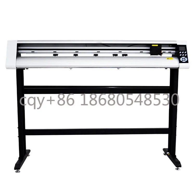 Автоматический контурный виниловый плоттер TT Locor, резак для виниловых наклеек из ПВХ
Автоматический контурный виниловый плоттер TT Locor, резак для виниловых наклеек из ПВХ