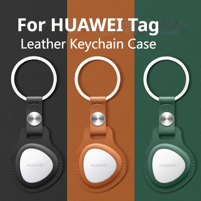 Для Huawei держатель бирки кожаный брелок защитный чехол анти-потеря чехол-локатор для домашних животных для Huawei Tag GPS трекер аксессуар
Для Huawei держатель бирки кожаный брелок защитный чехол анти-потеря чехол-локатор для домашних животных для Huawei Tag GPS трекер аксессуар