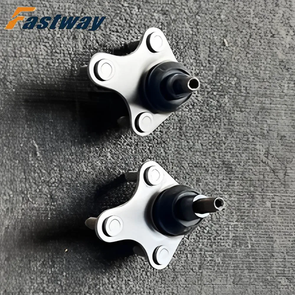 Front Control Arm Ball Joint for VW ID3 ID4 ID6 ID7 Audi Q4E Q5E 1ED407365
Front Control Arm Ball Joint for VW ID3 ID4 ID6 ID7 Audi Q4E Q5E 1ED407365