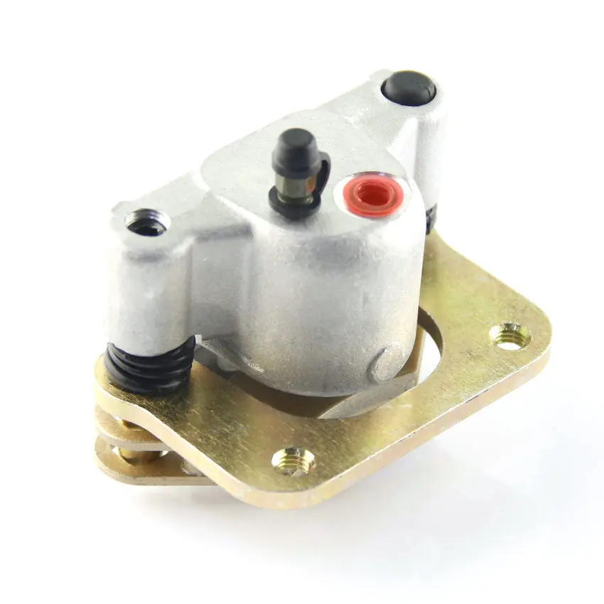 Front Brake Master Cylinder For Polaris RZR S 800 Sportsman 500 800 Touring EFI X2 700 800 EFI 1911217 1911545
Front Brake Master Cylinder For Polaris RZR S 800 Sportsman 500 800 Touring EFI X2 700 800 EFI 1911217 1911545