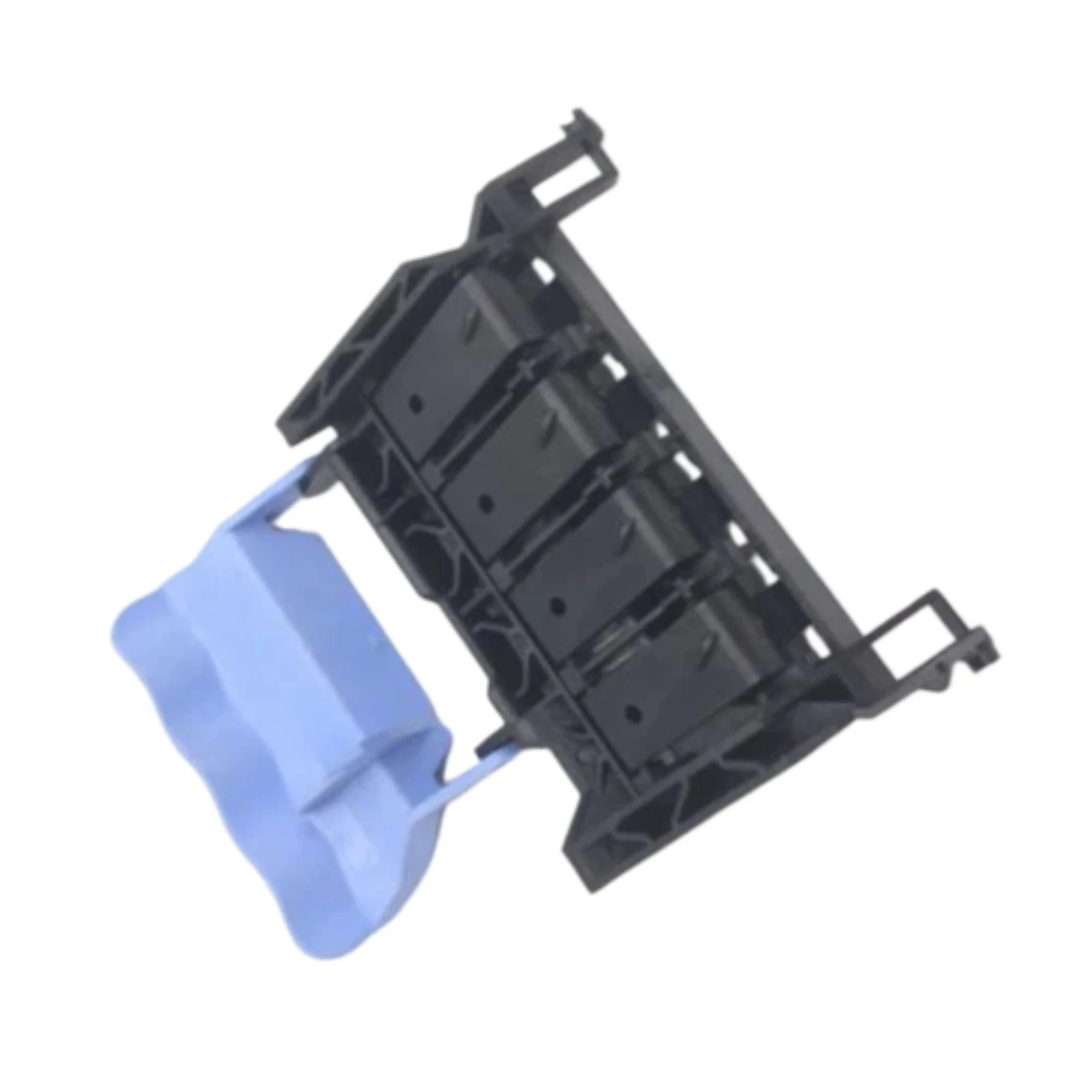 Carriage Cover C7769-69376 Fits For HP DesignJet 500 510 MONO 4600HDN 800 24-IN 815MFP 500PS PLUS 820 MFP 42-IN 800PS 510PS
Carriage Cover C7769-69376 Fits For HP DesignJet 500 510 MONO 4600HDN 800 24-IN 815MFP 500PS PLUS 820 MFP 42-IN 800PS 510PS