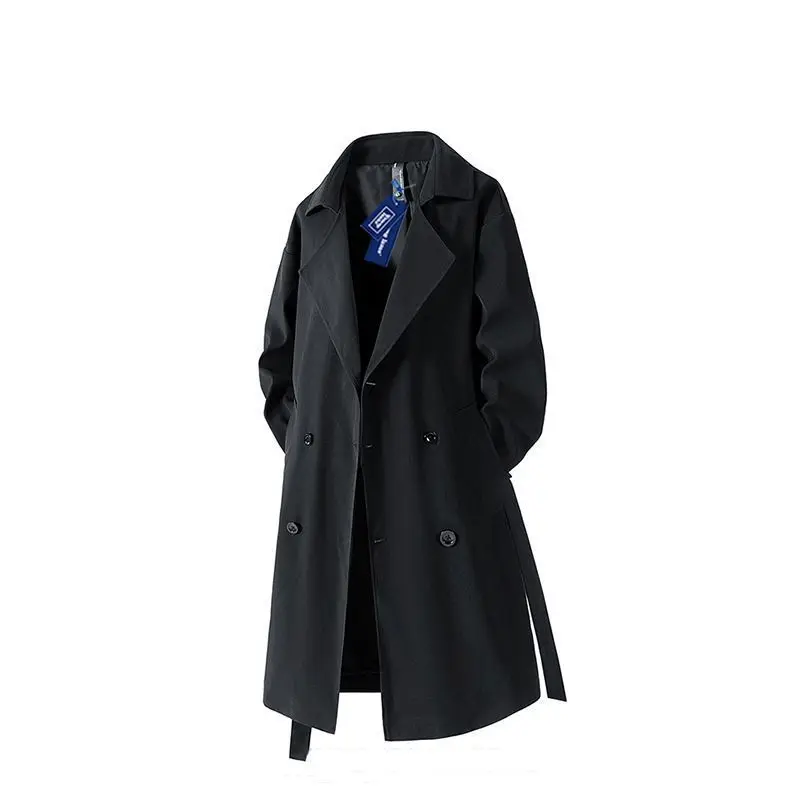 Trench Plaid Coat Mens Ultra-Long 2026 Abstract Technology Purple Graphene Winter Innovation Future Trend Heating Sm Modern Cool
Trench Plaid Coat Mens Ultra-Long 2026 Abstract Technology Purple Graphene Winter Innovation Future Trend Heating Sm Modern Cool