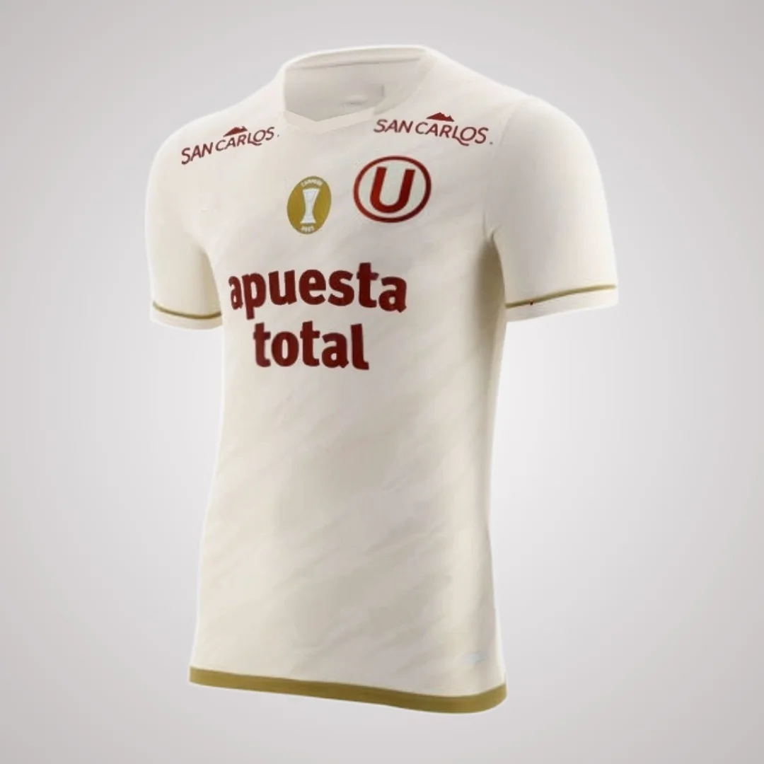 Одежда для беременных, спортивный костюм Liga 1 Peru Universitario De Deportes, футбольная форма, спортивная мужская футболка, детская одежда
Одежда для беременных, спортивный костюм Liga 1 Peru Universitario De Deportes, футбольная форма, спортивная мужская футболка, детская одежда