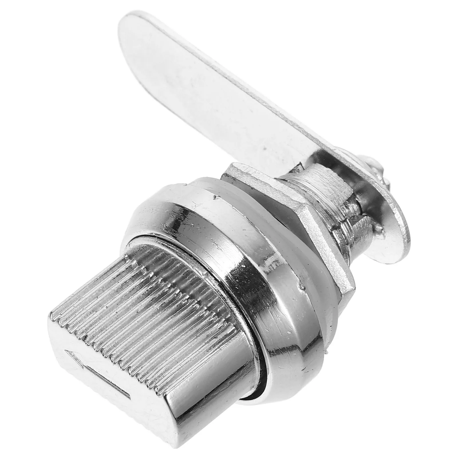 Cam Thumb Keyed Cylinder Tumbler Replacement Box Locks For Cabinet Door Security Drawer File Locking Mechanism Rv Storage
Cam Thumb Keyed Cylinder Tumbler Replacement Box Locks For Cabinet Door Security Drawer File Locking Mechanism Rv Storage