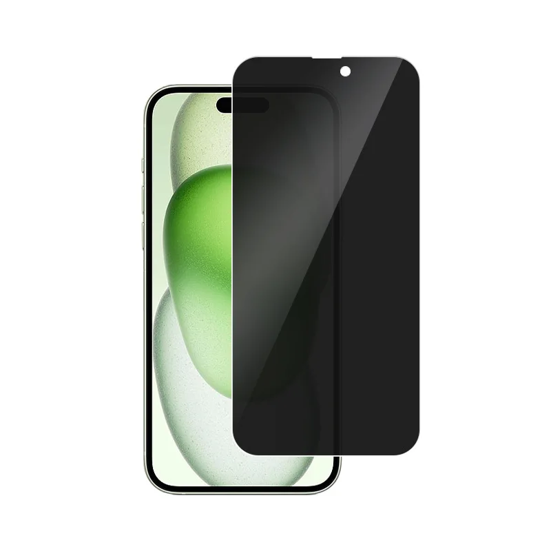 Anti Spy Tempered Glass For iPhone 15 14 Plus 13 12 Mini 11 Pro XS Max XR X Screen Protector Privacy Glass
Anti Spy Tempered Glass For iPhone 15 14 Plus 13 12 Mini 11 Pro XS Max XR X Screen Protector Privacy Glass