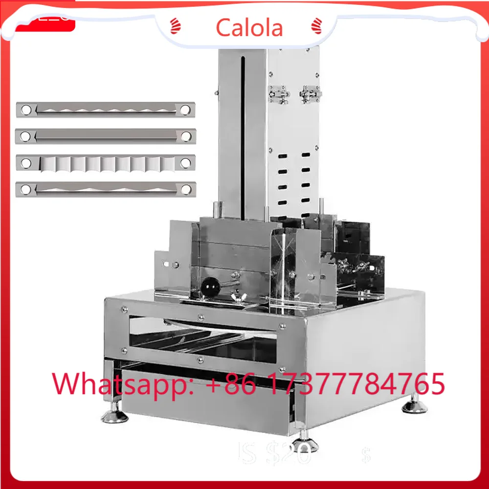 Fully Automatic Chocolate Shaver XEOLEO Commercial Chocolate Slicer Scraper Machine
Fully Automatic Chocolate Shaver XEOLEO Commercial Chocolate Slicer Scraper Machine
