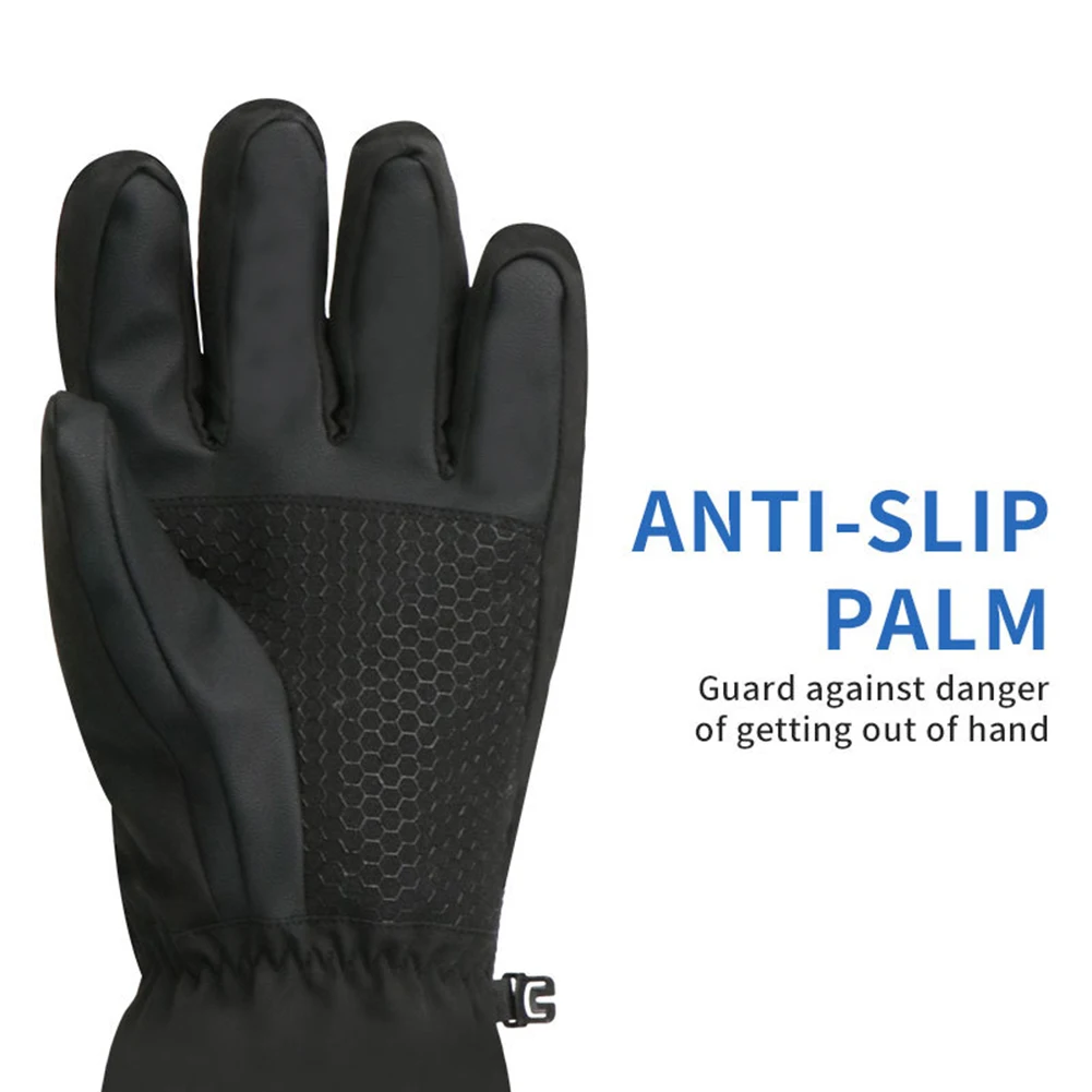 Электрическая грелка для рук с питанием от сети постоянного тока, 3 уровня нагрева, перчатки с подогревом, перчатки для мотоциклистов с подогревом, ветрозащитные перчатки с подогревом и сенсорным экраном
Электрическая грелка для рук с питанием от сети постоянного тока, 3 уровня нагрева, перчатки с подогревом, перчатки для мотоциклистов с подогревом, ветрозащитные перчатки с подогревом и сенсорным экраном