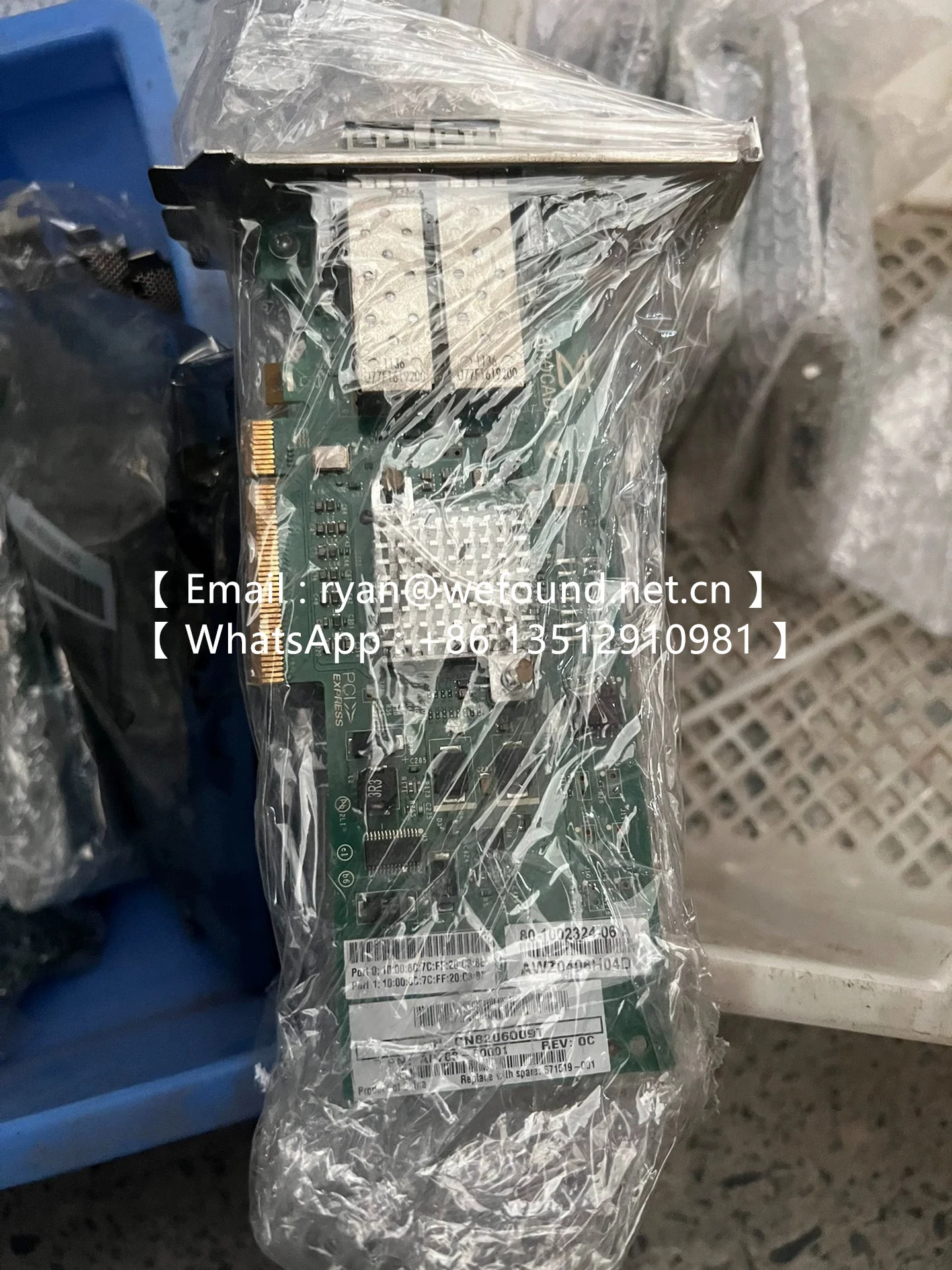 AP768A 571519-001 AP768-60001 AP769A 571520-001 AP769-60001 AP770A 571521-001 AP770-60001 AP770B 571521-002 AP770-60002
AP768A 571519-001 AP768-60001 AP769A 571520-001 AP769-60001 AP770A 571521-001 AP770-60001 AP770B 571521-002 AP770-60002