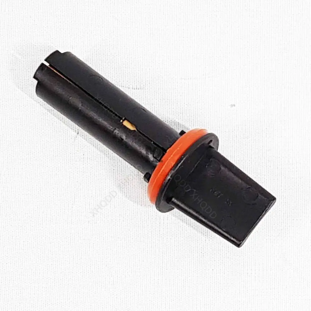 Genuine Front Position Lamp Bulb Socket For KIA SEDONA 2006-2016 921612E000 92161 2E000 92161-2E000
Genuine Front Position Lamp Bulb Socket For KIA SEDONA 2006-2016 921612E000 92161 2E000 92161-2E000