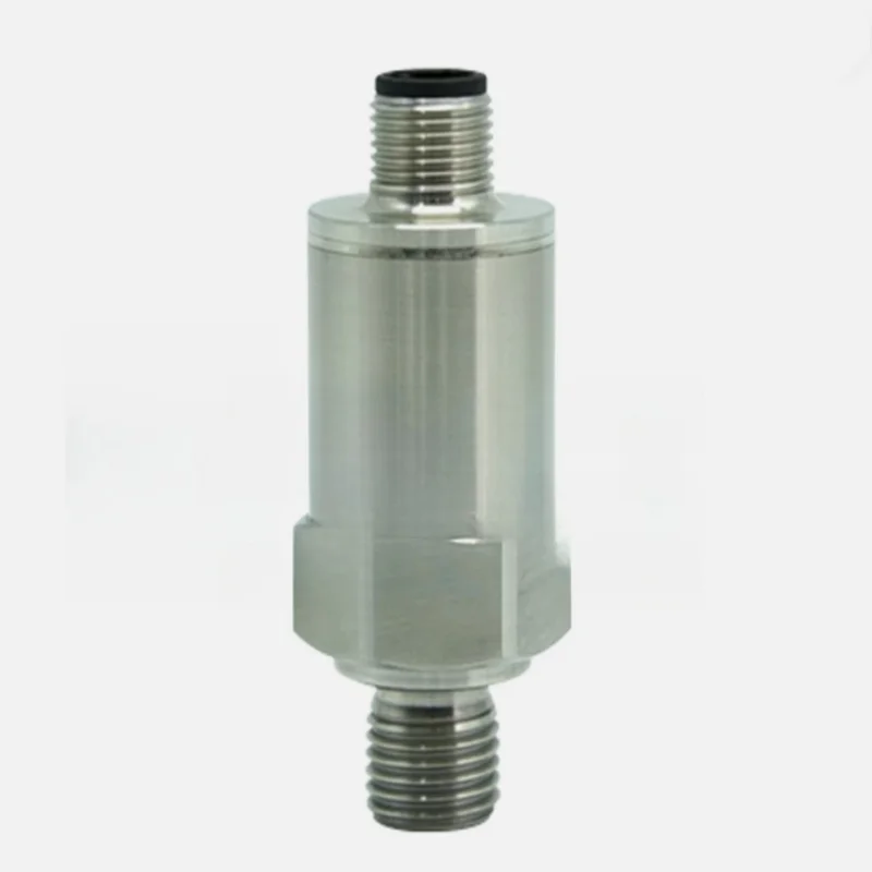 Абсолютно новый оригинальный датчик давления 8287.34.2517 8252.74.2517 8252.84.2517
Абсолютно новый оригинальный датчик давления 8287.34.2517 8252.74.2517 8252.84.2517