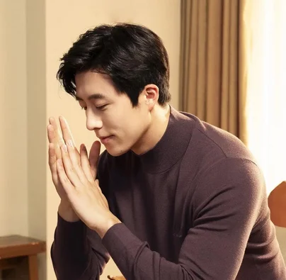 Корейская заколка-бант для волос с клетчатым узором, детская заколка для боковых прядей, аксессуар для волос
Корейская заколка-бант для волос с клетчатым узором, детская заколка для боковых прядей, аксессуар для волос