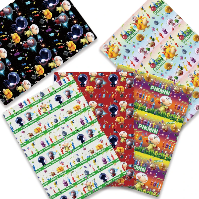Classic cartoon DIY cotton fabric polyester cotton hand sewn and patchwork quilted baby dress curtain dresshome printing popular
Classic cartoon DIY cotton fabric polyester cotton hand sewn and patchwork quilted baby dress curtain dresshome printing popular