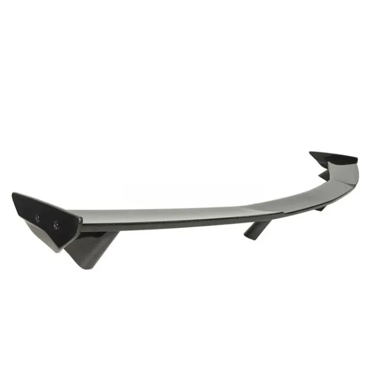 Задний спойлер из углеродного волокна, задний багажник GT Lip Wing Spoiler для Chevrolet Corvette C8 Z06, 2-дверный верхний купе 2020-2024, хвостовое крыло
Задний спойлер из углеродного волокна, задний багажник GT Lip Wing Spoiler для Chevrolet Corvette C8 Z06, 2-дверный верхний купе 2020-2024, хвостовое крыло