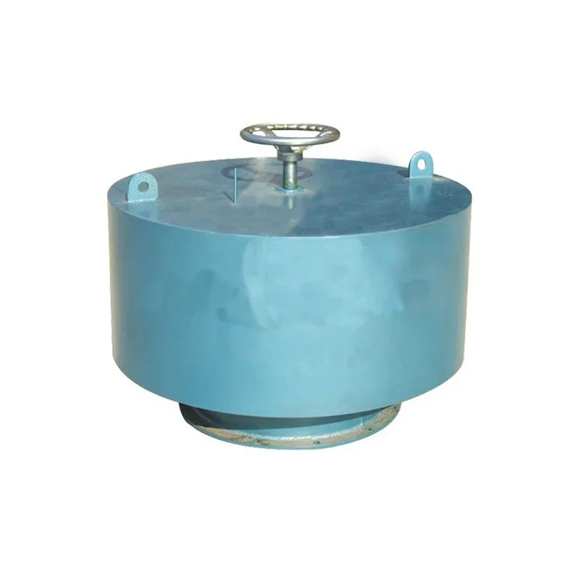 Marine fan hood JCZ/CBZ/CZF/C/CWZ axial flow fan, hair dryer with CCS ship inspection
Marine fan hood JCZ/CBZ/CZF/C/CWZ axial flow fan, hair dryer with CCS ship inspection