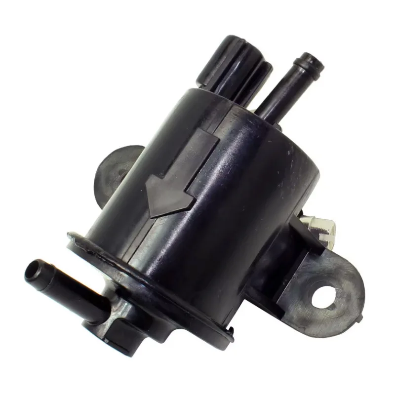 16710-GET-013 16710-KVG-901 16710-GET-003 Suitable for Honda motorcycle gasoline pump
16710-GET-013 16710-KVG-901 16710-GET-003 Suitable for Honda motorcycle gasoline pump