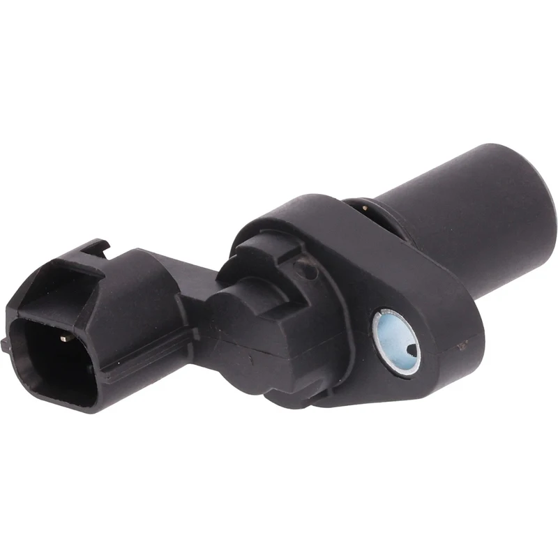R+ GPD 1815579 Speed Sensor FOR 2007-2011 Hyundai Elantra Input
R+ GPD 1815579 Speed Sensor FOR 2007-2011 Hyundai Elantra Input