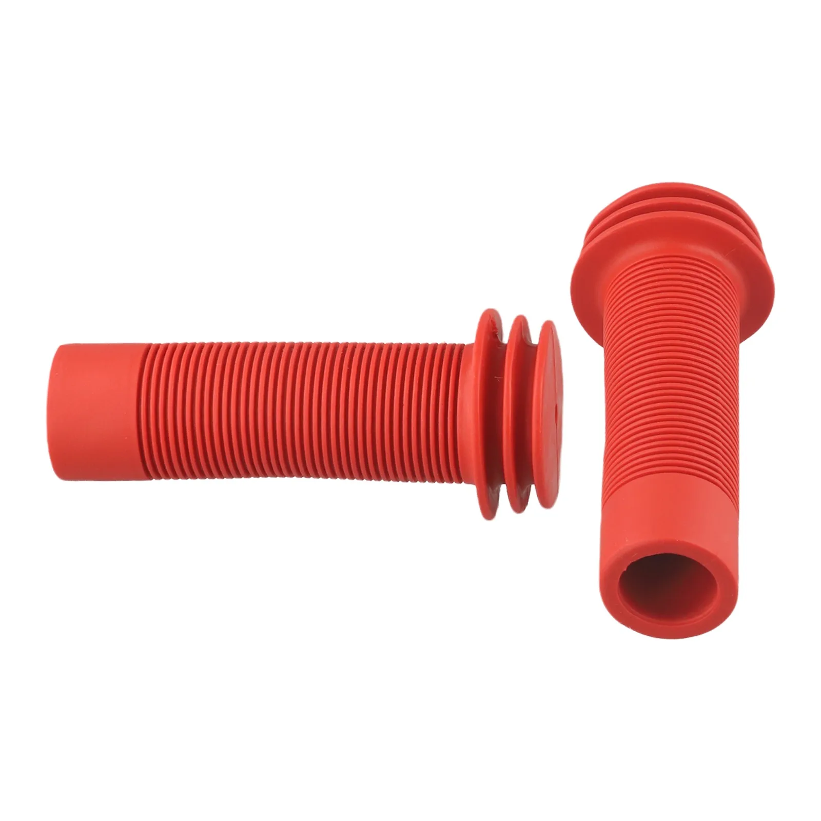 Balance Bikes Children S Bicycles Rubber Bicycle Handlebars Sliding Balance Bike Handlebars Grips Riding Data Light Brightness
Balance Bikes Children S Bicycles Rubber Bicycle Handlebars Sliding Balance Bike Handlebars Grips Riding Data Light Brightness