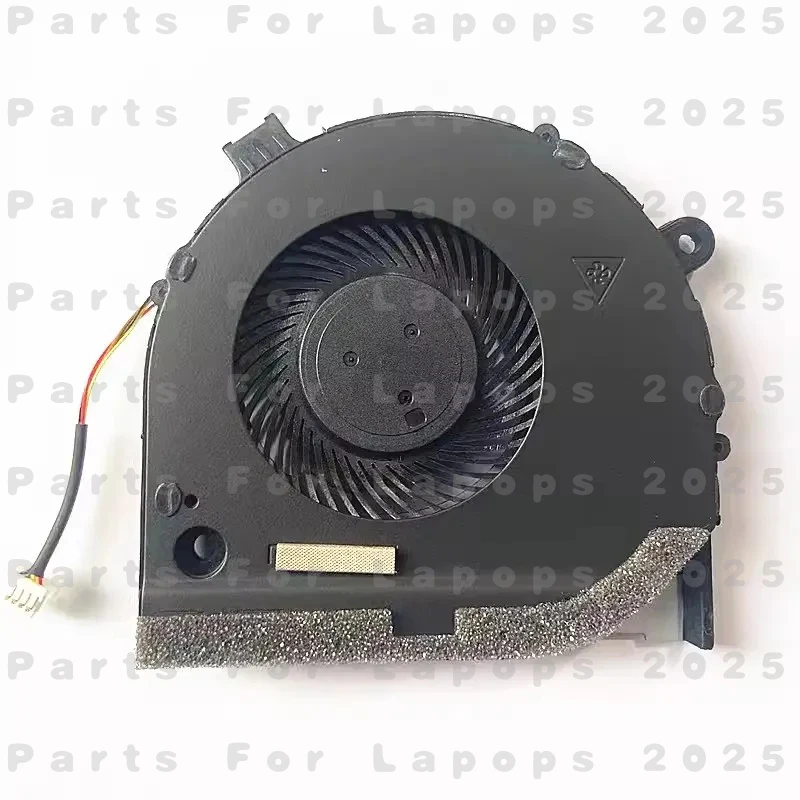 j New CPU Cooling Fan For Dell G3 G3-3579 DC28000KVRO DC28000KURO Laptop Fan 1PCS
j New CPU Cooling Fan For Dell G3 G3-3579 DC28000KVRO DC28000KURO Laptop Fan 1PCS