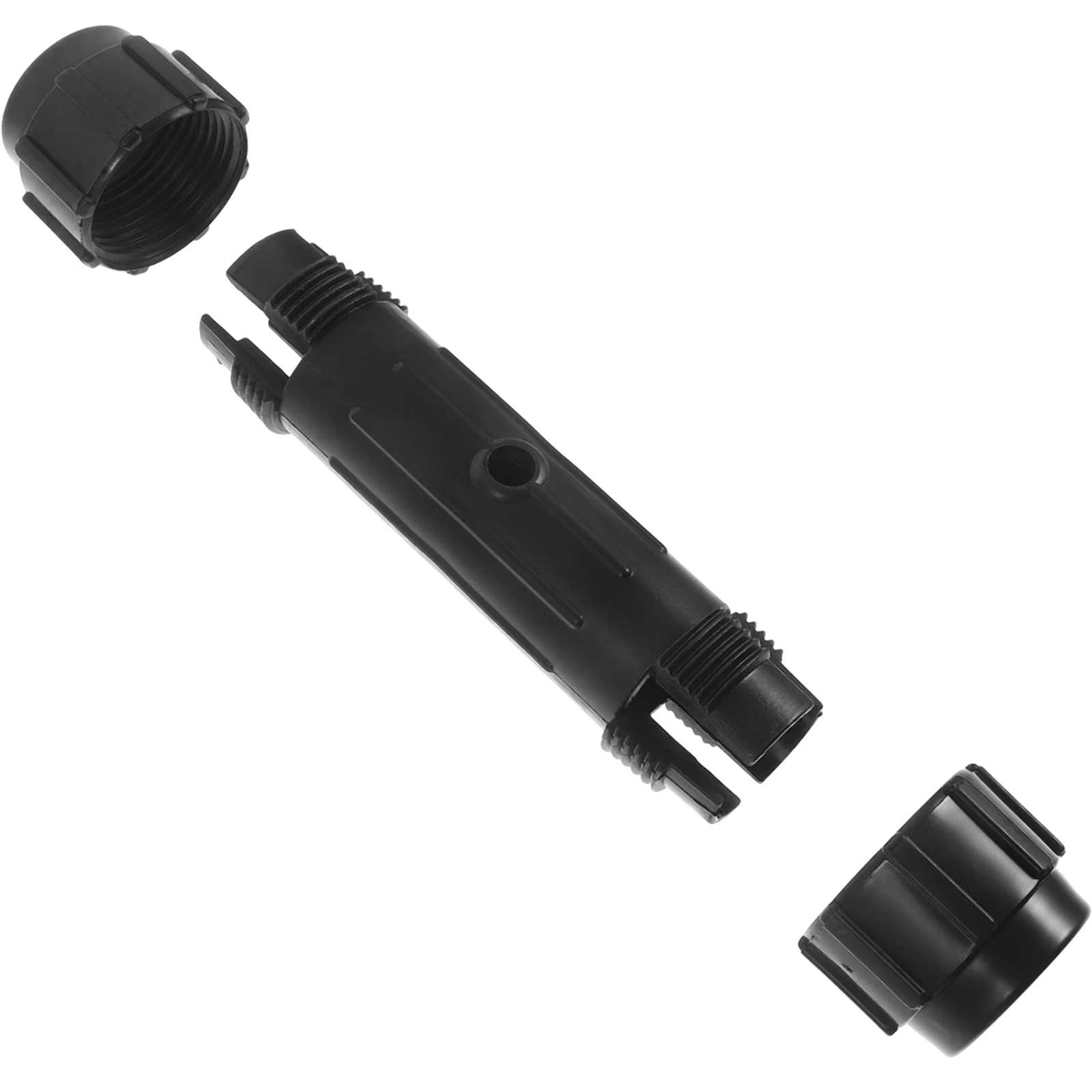 Oar Grip Oars Connector Paddle Board Replacement Parts Universal Connection Kayak Shaft Boat
Oar Grip Oars Connector Paddle Board Replacement Parts Universal Connection Kayak Shaft Boat