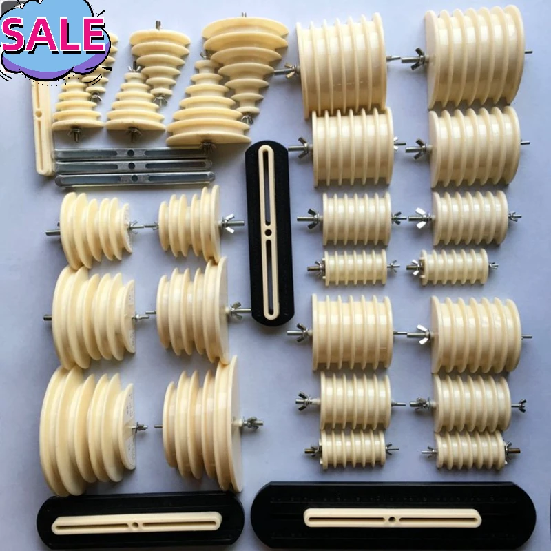 Integrated Intelligent Mould Maintenance Tool for Universal Motor Winding Machine Mould Universal Winding Mould for Motor
Integrated Intelligent Mould Maintenance Tool for Universal Motor Winding Machine Mould Universal Winding Mould for Motor