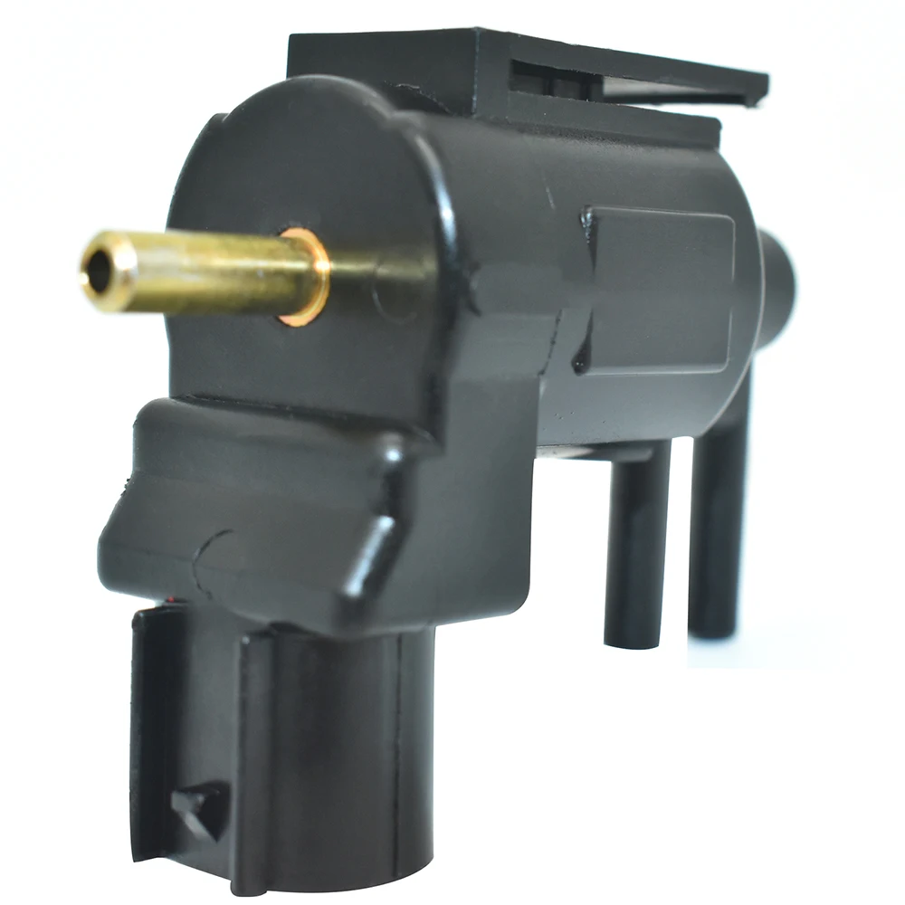 Vacuum Solenoid Control Valve K5T44173 K5T44091 F2L3-18-741 For Mazda Car Accessories
Vacuum Solenoid Control Valve K5T44173 K5T44091 F2L3-18-741 For Mazda Car Accessories