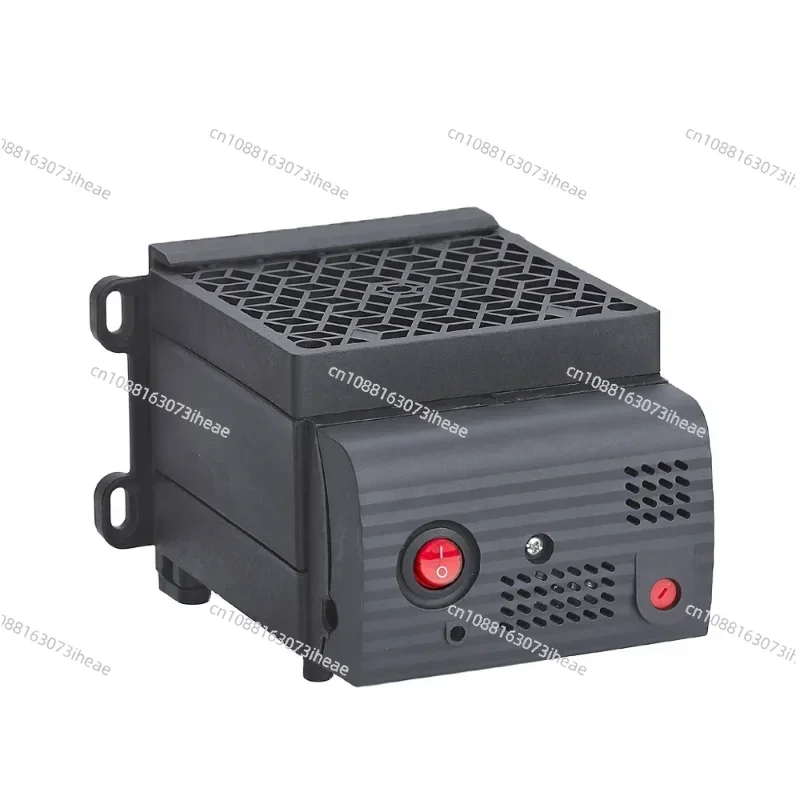 Обогреватель под шкафом 1200 230 В 800 Вт
Обогреватель под шкафом 1200 230 В 800 Вт