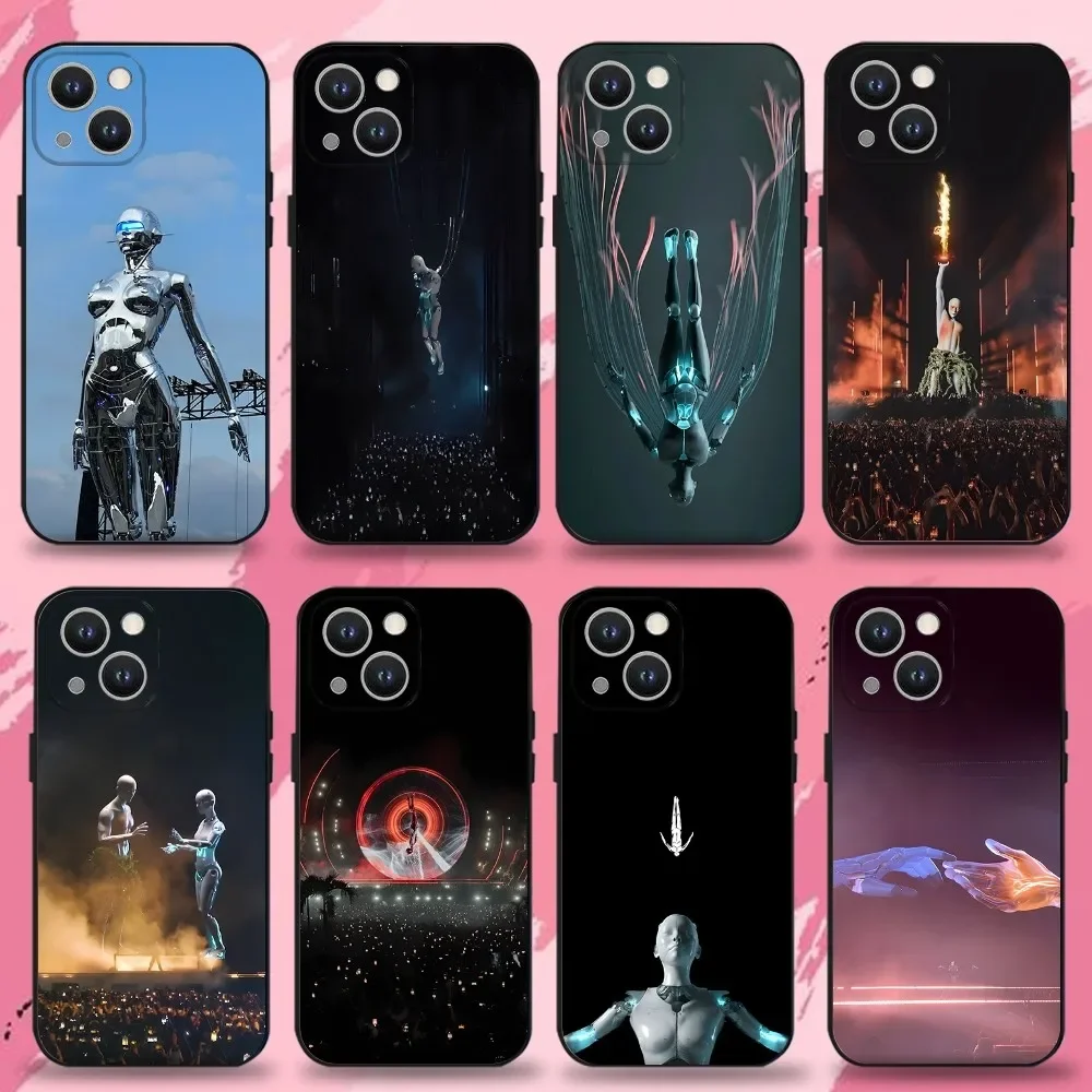 DJ A-Afterlife Anyma Phone Case For iPhone 16,15,14,13,12,11 Plus,Pro Max,XS,X,XR,SE,Mini,8,7,Soft Silicone Black Cover
DJ A-Afterlife Anyma Phone Case For iPhone 16,15,14,13,12,11 Plus,Pro Max,XS,X,XR,SE,Mini,8,7,Soft Silicone Black Cover