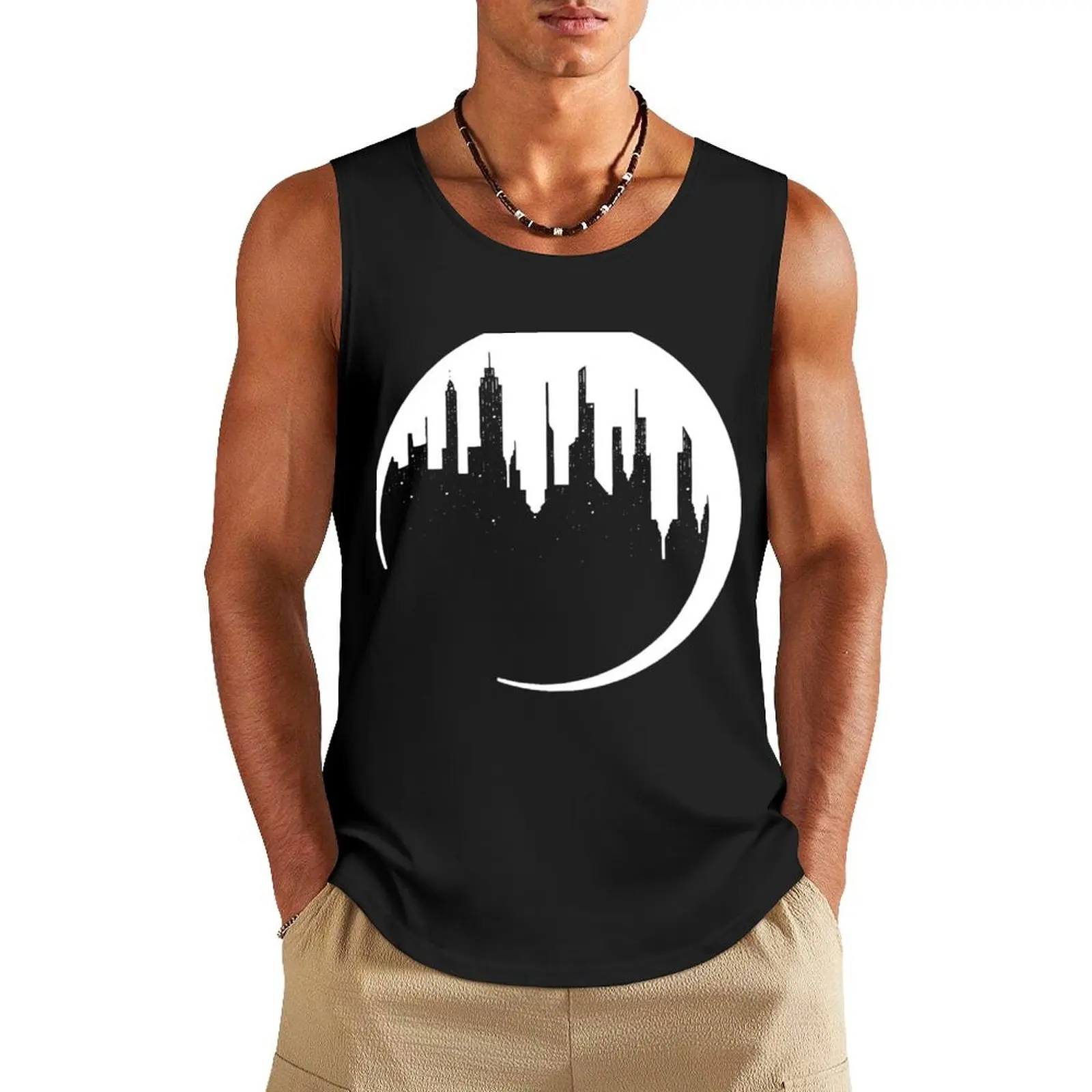 Dimensions 20 dimensions Tank Top t-shirt for men gym accessories men plain t-shirt Men's t-shirts
Dimensions 20 dimensions Tank Top t-shirt for men gym accessories men plain t-shirt Men's t-shirts