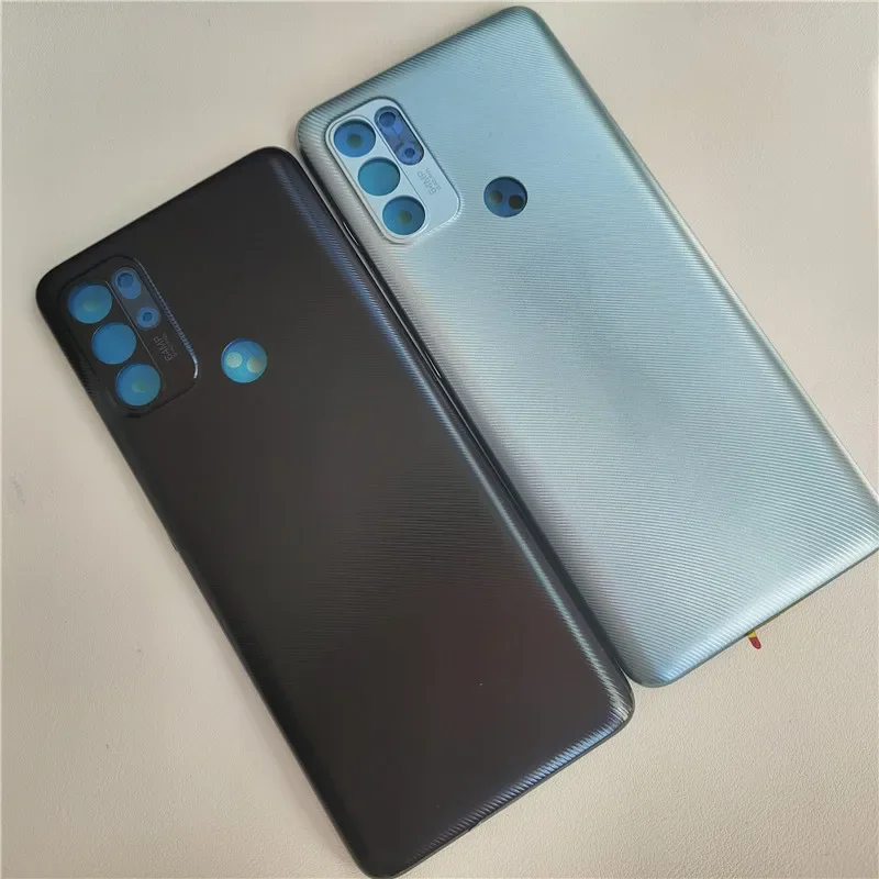 Задняя крышка аккумулятора, корпус задней двери для Motorola Moto G60S, запасные части
Задняя крышка аккумулятора, корпус задней двери для Motorola Moto G60S, запасные части