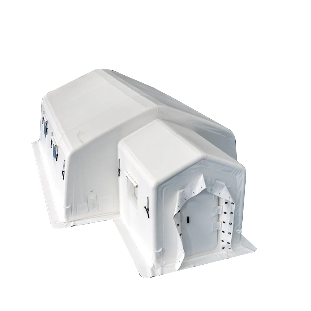 Outdoor Emergency Rescue Fire Tents Medical Command Camouflage Tents Disaster Relief Epidemic Prevention Isolation Air Tent
Outdoor Emergency Rescue Fire Tents Medical Command Camouflage Tents Disaster Relief Epidemic Prevention Isolation Air Tent