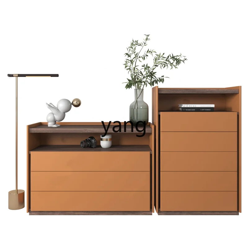 LTT Nordic Internet celebrity paint three bucket cabinet modern simple drawer cabinet multifunctional solid wood porch locker
LTT Nordic Internet celebrity paint three bucket cabinet modern simple drawer cabinet multifunctional solid wood porch locker