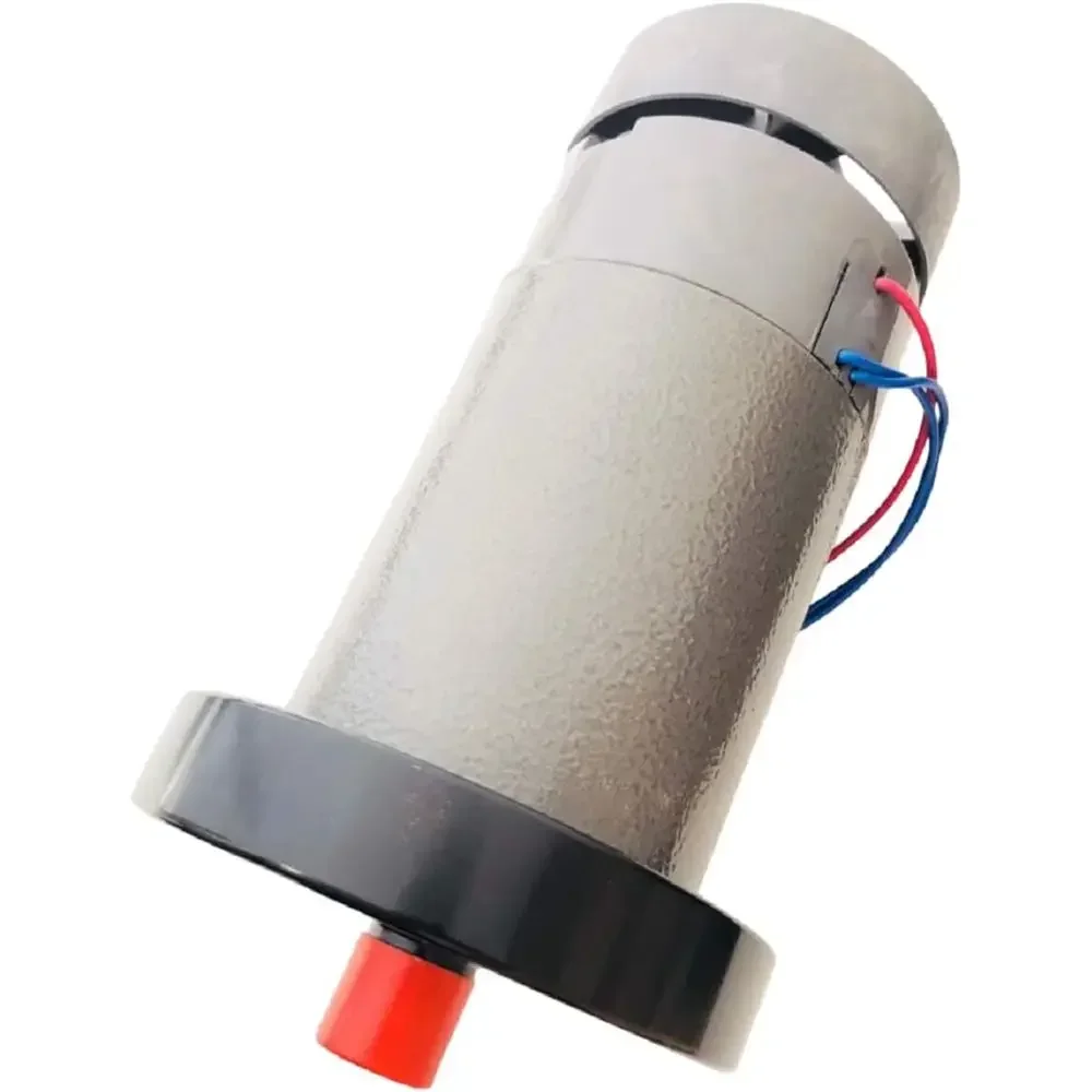 Motor L-405566 405683 Compatible with Proform Rebook Treadmill
Motor L-405566 405683 Compatible with Proform Rebook Treadmill