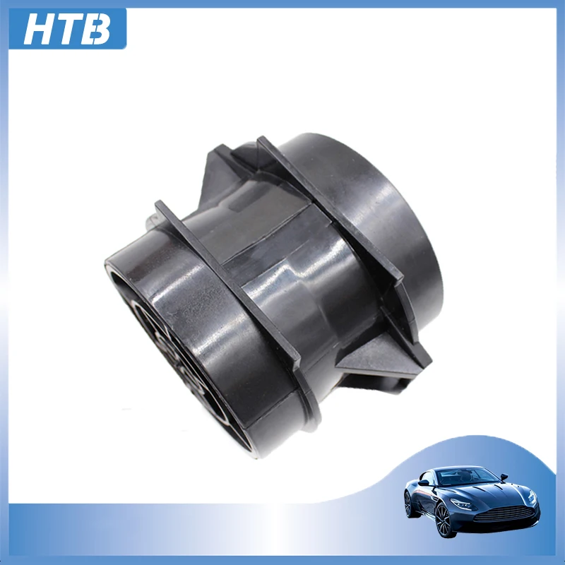 Car Mass Air Flow Sensor For Volvo S40 V40 1.9 T4 2.0T T4 1997-2000 5WK9604 30611231
Car Mass Air Flow Sensor For Volvo S40 V40 1.9 T4 2.0T T4 1997-2000 5WK9604 30611231