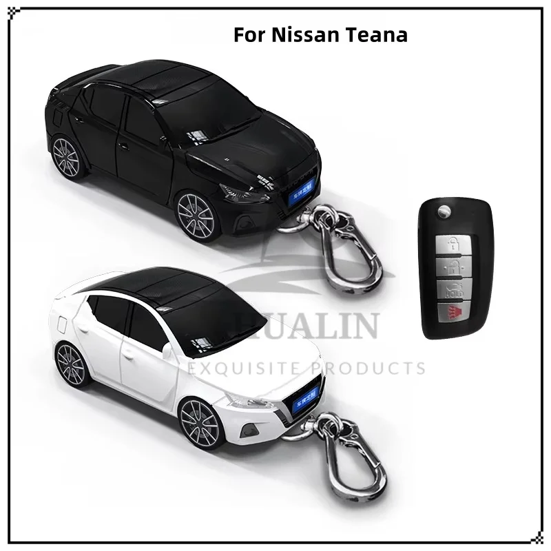 For Nissan Teana Key Protection Cover Car Key Type Keys Protection Cover Cars Accessories With Light New
For Nissan Teana Key Protection Cover Car Key Type Keys Protection Cover Cars Accessories With Light New