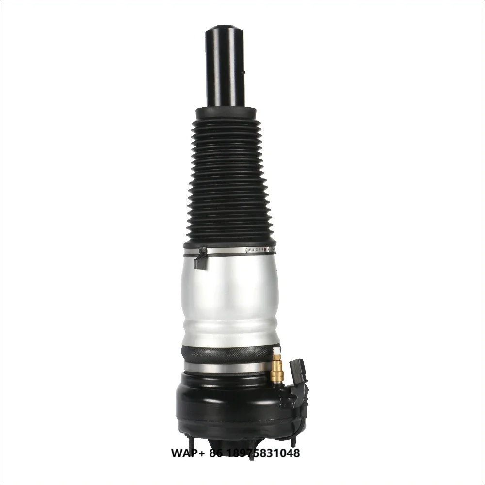 Factory Outlet A8 D4 RS6 S7 S8 A7 Adjustable Air Suspension New Condition Front Left Right Shock Absorbers Model
Factory Outlet A8 D4 RS6 S7 S8 A7 Adjustable Air Suspension New Condition Front Left Right Shock Absorbers Model