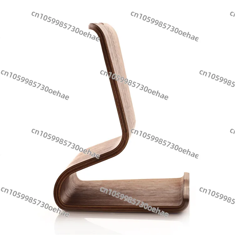 Flat Bracket Wooden Creative Desktop Wooden Computer Support Large Shelf Live Streaming Host Lazy Fixed Painting Base Bracket
Flat Bracket Wooden Creative Desktop Wooden Computer Support Large Shelf Live Streaming Host Lazy Fixed Painting Base Bracket
