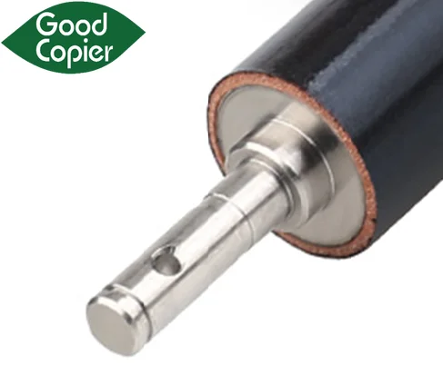 Fuser Sponge Inner Roller Suitable for Sharp C 3081 3581 4081 5081 6081 2630 2651 3121 fixing film
Fuser Sponge Inner Roller Suitable for Sharp C 3081 3581 4081 5081 6081 2630 2651 3121 fixing film