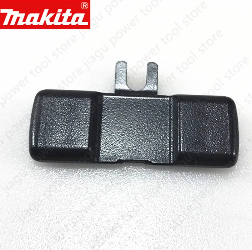 Forward Reverse Button 455053-8 For Makita XDT11 DTW180 DTD149 DTD155 DTD153 DTD152 DTD148 DTD137 DTD171 DTD154 DTD152
Forward Reverse Button 455053-8 For Makita XDT11 DTW180 DTD149 DTD155 DTD153 DTD152 DTD148 DTD137 DTD171 DTD154 DTD152