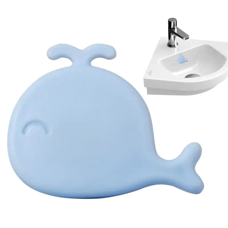 Rubber Sink Overflow Caps Sealant Leakproof Full Sink Cover Sealant Leakproof Sink Cover Whale Shaped Rubber Overflow Caps For
Rubber Sink Overflow Caps Sealant Leakproof Full Sink Cover Sealant Leakproof Sink Cover Whale Shaped Rubber Overflow Caps For